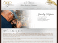 orojewelers.com