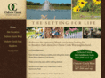 oxbowcreek.net