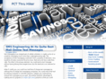 pctthruhiker.com