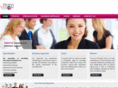 peoplevisionconsultants.com