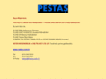 pestas.com.tr