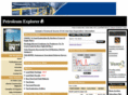 petroleumexplorer.ca