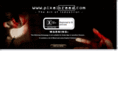 pixelbreed.com
