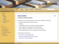 planomedia.de