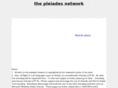 pleiades.net