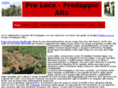 predappioalta.org