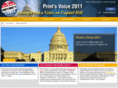 printersvoice.com