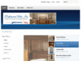professionalcabinetsales.com