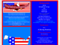 progressivedemocraticparty.com