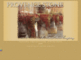 provencestone.com