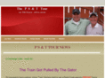 psandttour.com