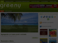 publicidaddesdeinternet.com