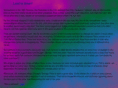 rationaltime.org