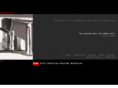 raum-sinn.com