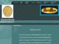 ravenoflight.com
