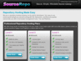 redmine.biz