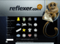 reeflex.com