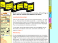 reel-life.info