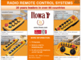 remotecontrolsforcranes.com