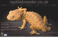 reptilebreeder.co.uk