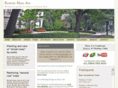 restoremassave.org