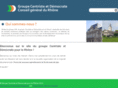 rhonecentriste.com