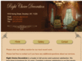 rightchoicedecoration.com
