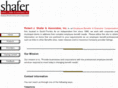 rjshafer.com