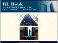 rlhouk.com