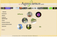 rlp-agroscience.com