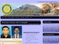rotaryclubjunagadh.com