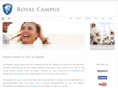 royalcampus.de