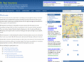 saintpaulinsuranceagency.com