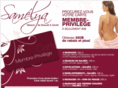 samelya.com