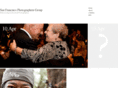 sanfranciscophotographersgroup.com