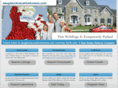saugatuckvacationhomes.com