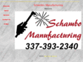 schambomfg.com
