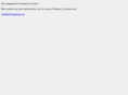 schlossgasse.net