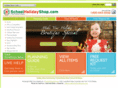 schoolholidayshop.com