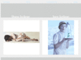 scribnersgallery.com