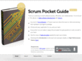 scrumpocketguide.com