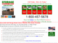 self-storage-pikeville-pike-kentucky.com
