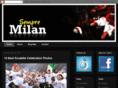 sempremilan.com