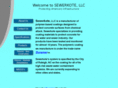 sewercoat.com