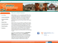 shelter-solutions.net