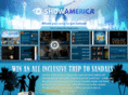 showamerica.com