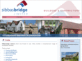 sibbasbridge.co.uk