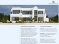 signaturevillasanguilla.com