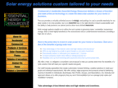 so-tech-energy.com