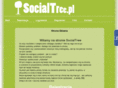 socialtree.pl